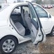 KNAFE121475389324 2007 Kia Spectra Lx auction photo thumbnail 8