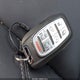 2C4RC1BG3SR556343 2025 Chrysler Pacifica Select auction photo thumbnail 11