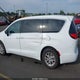 2C4RC1BG3SR556343 2025 Chrysler Pacifica Select auction photo thumbnail 17