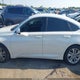 1HGCV1F13KA015207 2019 Honda Accord Lx auction photo thumbnail 14