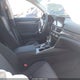 1HGCV1F13KA015207 2019 Honda Accord Lx auction photo thumbnail 5
