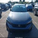 2HGFE2F5XSH589679 2025 Honda Civic Sport auction photo thumbnail 12