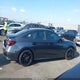 2HGFE2F5XSH589679 2025 Honda Civic Sport auction photo thumbnail 13