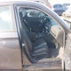 2HGFE2F5XSH589679 2025 Honda Civic Sport auction photo thumbnail 5