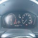 2HGFE2F5XSH589679 2025 Honda Civic Sport auction photo thumbnail 7