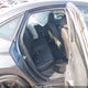 2HGFE2F5XSH589679 2025 Honda Civic Sport auction photo thumbnail 8