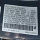 2HGFE2F5XSH589679 2025 Honda Civic Sport auction photo thumbnail 9