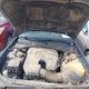 2C3CCAGG8HH637730 2017 Chrysler 300 S auction photo thumbnail 10