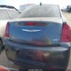 2C3CCAGG8HH637730 2017 Chrysler 300 S auction photo thumbnail 16