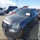2C3CCAGG8HH637730 2017 Chrysler 300 S auction photo thumbnail 2