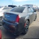 2C3CCAGG8HH637730 2017 Chrysler 300 S auction photo thumbnail 4