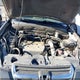 JHLRD78893C035091 2003 Honda Cr-V Ex auction photo thumbnail 10