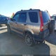 JHLRD78893C035091 2003 Honda Cr-V Ex auction photo thumbnail 3