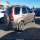 JHLRD78893C035091 2003 Honda Cr-V Ex auction photo thumbnail 4