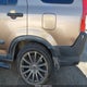 JHLRD78893C035091 2003 Honda Cr-V Ex auction photo thumbnail 6