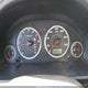 JHLRD78893C035091 2003 Honda Cr-V Ex auction photo thumbnail 7