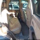 JHLRD78893C035091 2003 Honda Cr-V Ex auction photo thumbnail 8