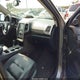 1C4RJFAG4DC557372 2013 Jeep Grand Cherokee Laredo auction photo thumbnail 5