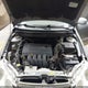 JTDBR32E342029415 2004 Toyota Corolla Le auction photo thumbnail 10