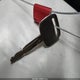 JTDBR32E342029415 2004 Toyota Corolla Le auction photo thumbnail 11