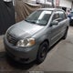JTDBR32E342029415 2004 Toyota Corolla Le auction photo thumbnail 2