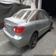 JTDBR32E342029415 2004 Toyota Corolla Le auction photo thumbnail 4