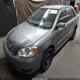 JTDBR32E342029415 2004 Toyota Corolla Le auction photo thumbnail 6