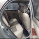 JTDBR32E342029415 2004 Toyota Corolla Le auction photo thumbnail 8
