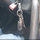 4T1BF1FK5EU817028 2014 Toyota Camry Se auction photo thumbnail 11
