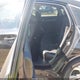 1HGCV1F60JA101696 2018 Honda Accord Ex-L auction photo thumbnail 8