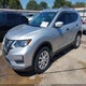 5N1AT2MT0HC845254 2017 Nissan Rogue S auction photo thumbnail 2