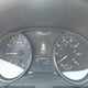 5N1AT2MT0HC845254 2017 Nissan Rogue S auction photo thumbnail 7