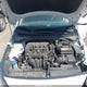 3KPC24A6XLE103780 2020 Hyundai Accent Se auction photo thumbnail 10