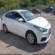 3KPC24A6XLE103780 2020 Hyundai Accent Se auction photo thumbnail 13