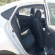 3KPC24A6XLE103780 2020 Hyundai Accent Se auction photo thumbnail 8