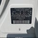 3KPC24A6XLE103780 2020 Hyundai Accent Se auction photo thumbnail 9