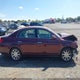 4T1BK3DB9AU369414 2010 Toyota Avalon Limited auction photo thumbnail 13