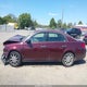 4T1BK3DB9AU369414 2010 Toyota Avalon Limited auction photo thumbnail 14