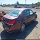 4T1BK3DB9AU369414 2010 Toyota Avalon Limited auction photo thumbnail 4