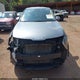 KNDPUCDFXR7294241 2024 Kia Sportage Lx auction photo thumbnail 12