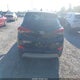 KM8J3CAL5JU775499 2018 Hyundai Tucson Sport auction photo thumbnail 16