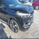KM8J3CAL5JU775499 2018 Hyundai Tucson Sport auction photo thumbnail 17