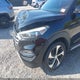 KM8J3CAL5JU775499 2018 Hyundai Tucson Sport auction photo thumbnail 18