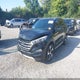 KM8J3CAL5JU775499 2018 Hyundai Tucson Sport auction photo thumbnail 2