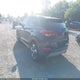 KM8J3CAL5JU775499 2018 Hyundai Tucson Sport auction photo thumbnail 3