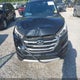 KM8J3CAL5JU775499 2018 Hyundai Tucson Sport auction photo thumbnail 6