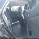 KM8J3CAL5JU775499 2018 Hyundai Tucson Sport auction photo thumbnail 8