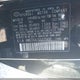 KM8J3CAL5JU775499 2018 Hyundai Tucson Sport auction photo thumbnail 9