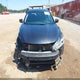 1N4AL3AP2JC230878 2018 Nissan Altima 2.5 Sv auction photo thumbnail 13