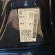 1N4AL3AP2JC230878 2018 Nissan Altima 2.5 Sv auction photo thumbnail 9
